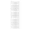 Markers - 281-1318830000-ND - DigiKey