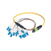 Fiber Optic Cables - 5073-MPM12S-LC-1-ND - DigiKey