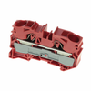 Din Rail, Channel - 2946-2016-1203-ND - DigiKey