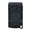 Power Relays, Over 2 Amps - 4008-CAD32BD-ND - DigiKey
