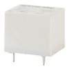 Power Relays, Over 2 Amps - 2223-PRL3-24V-DC-1C-ND - DigiKey