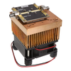 RF, RFID, Wireless Evaluation Boards - 2312-TGL2208-SMEVAL-ND - DigiKey