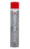Spray Paint - 640345 - RS Components, Ltd.