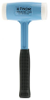 Mallets - 3822083 - RS Components, Ltd.