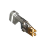 Crimp Contacts - 1888708 - RS Components, Ltd.