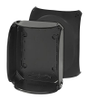 Junction Boxes - 1832822 - RS Components, Ltd.