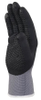 Work Gloves - 1380781 - RS Components, Ltd.