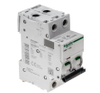 MCBs - 7913354 - RS Components, Ltd.