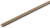 Plastic Rods -- 139568 - Image
