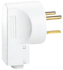 Mains Plugs - 7050850 - RS Components, Ltd.