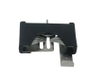 Battery Holders - 1854776 - RS Components, Ltd.
