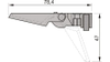 Enclosure Accessories - 2857716 - RS Components, Ltd.