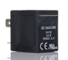 Solenoid Valve Coils - 1762069 - RS Components, Ltd.