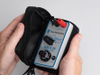 Current & Voltage Calibrators -- 611745 - Image