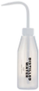 Lab Bottles - 2519439 - RS Components, Ltd.