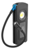Work Lights - 2830990 - RS Components, Ltd.