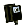 Thyristors -- 1953494 - Image