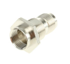 Coaxial Connectors - 1249183 - RS Components, Ltd.