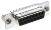 D Sub Connectors - 6156159 - RS Components, Ltd.