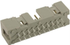PCB Headers - 8739813 - RS Components, Ltd.