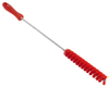 Bottle Brushes -- 8847560 - Image