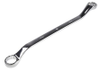 Spanners - 4953964 - RS Components, Ltd.