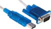 Interface Adapters & Converters -- 1797973 - Image