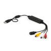 Video Converters - 2230923 - RS Components, Ltd.