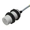 Proximity Sensors - 1885252 - RS Components, Ltd.