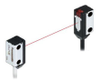 Photoelectric Sensors - 1365658 - RS Components, Ltd.