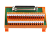 Interface Modules -- 403415 - Image