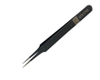 Tweezers - 2380703 - RS Components, Ltd.