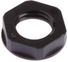 Cable Gland Locknuts -- 4443079 - Image