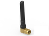 WiFi Antennas - 150975 - RS Components, Ltd.