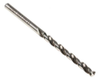 Drill Bits - 1363904 - RS Components, Ltd.