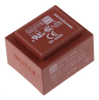 PCB Transformers - 1739866 - RS Components, Ltd.