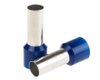 Bootlace Ferrules - 2707532 - RS Components, Ltd.