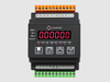 Digital Control Indicator - X-F60 - XJCSENSOR Technology Co., Ltd.