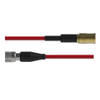Cable Assembly - 6337A20 - Hottinger Bruel and Kjaer UK Ltd.