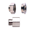 Accessories - 6308-B/PG16-PG21/E-ND - DigiKey