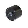 Piston Air Motor PZB -- PZB15-L-AR500-11 - Image