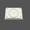 Molded PTFE Parts -  - Jinshiling (Heyuan) Technology Co., Ltd.