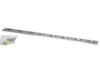 ezTrac Optical Rail, 12.0 in. Length -- 9020NF - Image