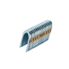 Specialized Tools - 1742-STP001-ND - DigiKey