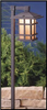 Landscape Ltg.-Path & Spread - 207235 - Light Center (The)