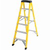 Step Ladders - 285156 - RS Components, Ltd.