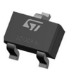 TVS Diodes - 366213 - RS Components, Ltd.