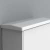 Enclosure Accessories - 2698970 - RS Components, Ltd.