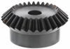 Mitre & Bevel Gears - 5215960 - RS Components, Ltd.