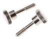 Rack Mounting Hardware - 7212957 - RS Components, Ltd.
